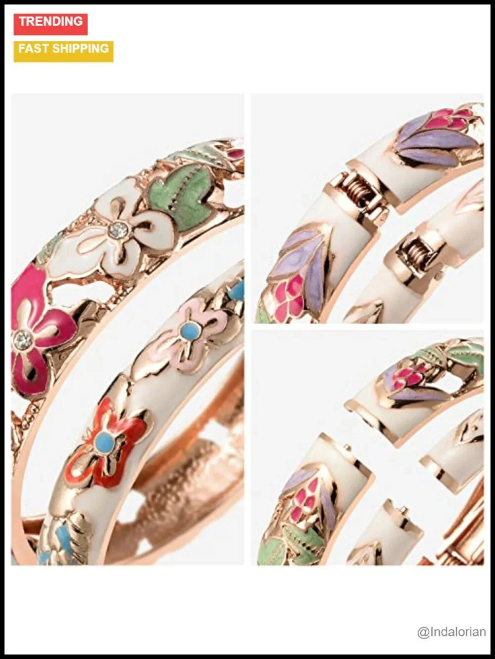 N/A this gorgeous